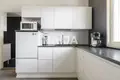 Haus 4 zimmer 101 m² Kuopio sub region, Finnland