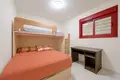 2 bedroom apartment 103 m² Mijas, Spain
