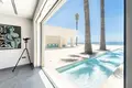 4-Schlafzimmer-Villa 561 m² Mijas, Spanien
