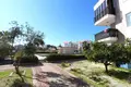 Appartement 2 chambres 95 m² Serik, Turquie