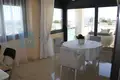 Вилла 4 спальни 1 200 м² Sant Antoni, Испания