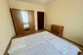 Appartement 3 chambres 91 m² Nessebar, Bulgarie