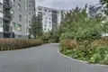 4 room apartment 78 m² Warsaw, Poland