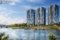 Propriété commerciale 115 m² à Kaunas, Lituanie