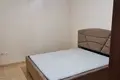 Квартира 2 комнаты 77 м² Влёра, Албания