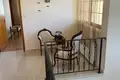 Haus 7 Schlafzimmer 500 m² Oroklini, Zypern