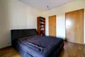 Wohnung 4 zimmer 103 m² Warschau, Polen
