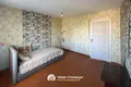 2 bedroom apartment 50 m² Smalyavichy, Belarus