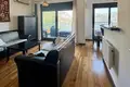 Apartamento 2 habitaciones 69 m², Montenegro