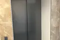 Apartamento 2 habitaciones 48 m² en Varsovia, Polonia
