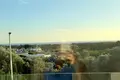 Apartamento 2 habitaciones 85 m² en Yeroskipou, Chipre