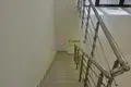 Büro 1 zimmer 115 m², Montenegro