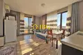 1 bedroom apartment 60 m² Sveti Vlas, Bulgaria