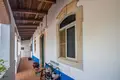 3 bedroom villa 153 m² Loule, Portugal