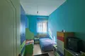 Appartement 3 chambres 116 m² District de Vlora, Albanie