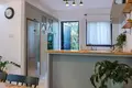 Haus 230 m² Nordzypern, Nordzypern