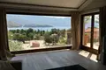 5 bedroom villa 1 000 m² Kolašin Municipality, Montenegro