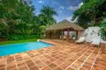 Adosado 3 habitaciones 350 m² San Pedro de Macorís, República Dominicana