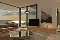 Appartement 5 chambres 222 m² Péyia, Chypre