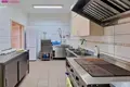 Коммерческое помещение 182 м² Паневежис, Литва