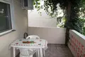 Casa de campo 1 habitación 240 m² Psakoudia, Grecia