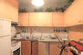 Appartement 1 chambre 288 m² Municipality of Central Corfu and Diapontia Islands, Grèce