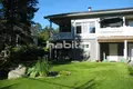 4 bedroom house 154 m² Vesilahti, Finland