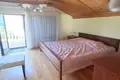 Maison 2 chambres 100 m² Krasici, Monténégro