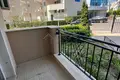 1 bedroom apartment 36 m² Sveti Vlas, Bulgaria