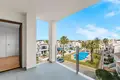 Wohnung 2 zimmer 80 m² Orihuela, Spanien