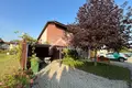 Dom 5 pokojów 239 m² w Marupe, Łotwa