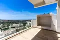 Квартира 4 спальни 220 м² Benahavis, Испания