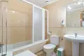 Szeregowiec 4 pokoi 89 m² Orihuela, Hiszpania