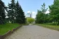 Квартира 2 комнаты 116 м² Минск, Беларусь