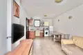 Квартира 1 спальня 65 м² Святой Влас, Болгария