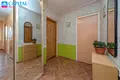 Appartement 3 chambres 63 m² Vilnius, Lituanie