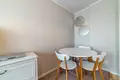 Квартира 2 комнаты 40 м² в Варшаве, Польша