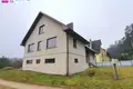 Дом 227 м² Пренай, Литва
