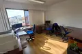 Office 319 m² in Limassol, Cyprus