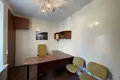 Nieruchomości komercyjne 150 m² w Odessa, Ukraina