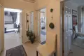 Квартира 3 комнаты  Аланья, Турция
