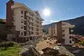 1 bedroom apartment 50 m² Dobrota, Montenegro