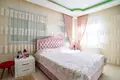 Appartement 1 chambre 120 m² Muratpasa, Turquie