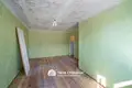 Квартира 1 комната 30 м² Минск, Беларусь