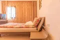 Penthouse 3 bedrooms  Benahavis, Spain