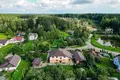 Коттедж 576 м² Ждановичский сельский Совет, Беларусь