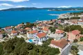 House 12 bedrooms 330 m² Grad Sibenik, Croatia