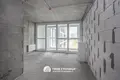 Квартира 1 комната 28 м² Минск, Беларусь