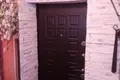 Mieszkanie 2 pokoi 43 m² Giezgały, Białoruś