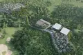 Villa QAV Residences